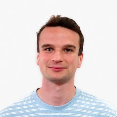 Jeroen Vandeputte